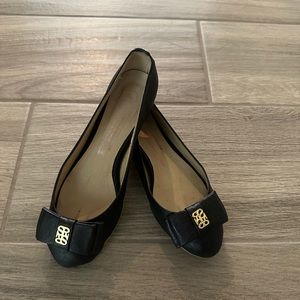 Womens Flat Shoes sz 7.5 (240mm)